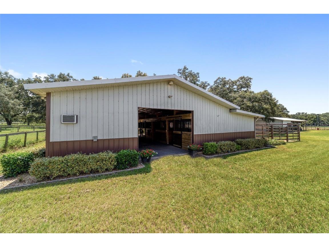 280 NE 150th Avenue Williston FL 32696 OM711871 image66