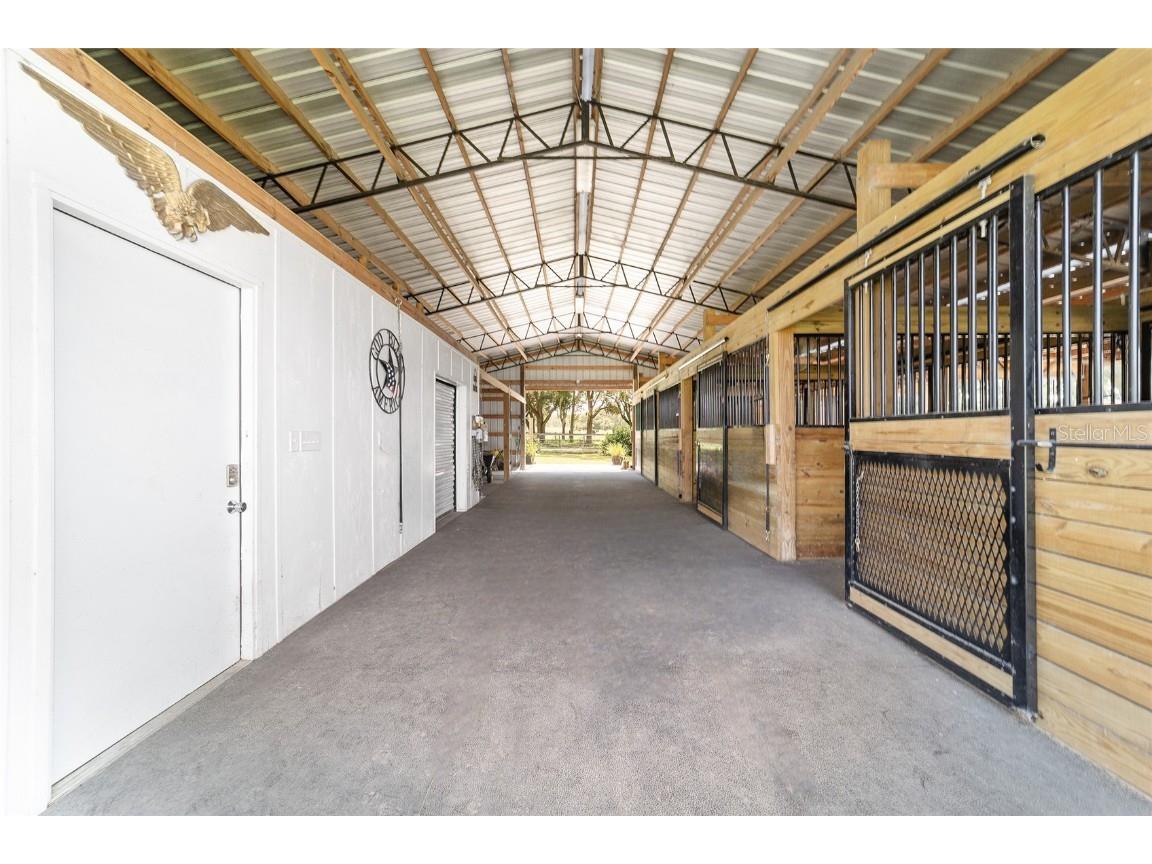 280 NE 150th Avenue Williston FL 32696 OM711871 image67