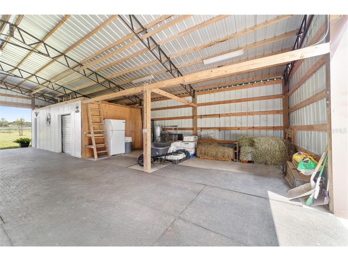 280 NE 150th Avenue Williston FL 32696 OM711871 image69