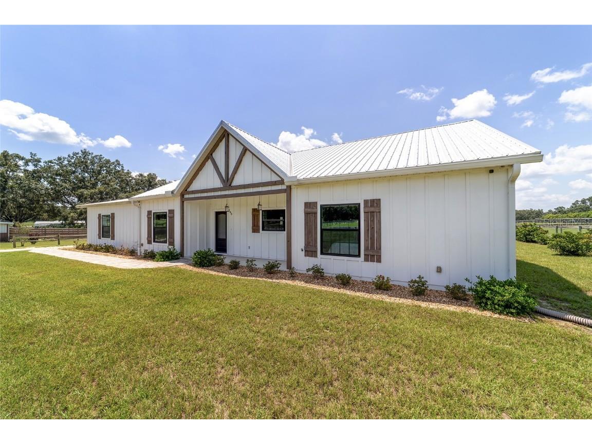 280 NE 150th Avenue Williston FL 32696 OM711871 image7