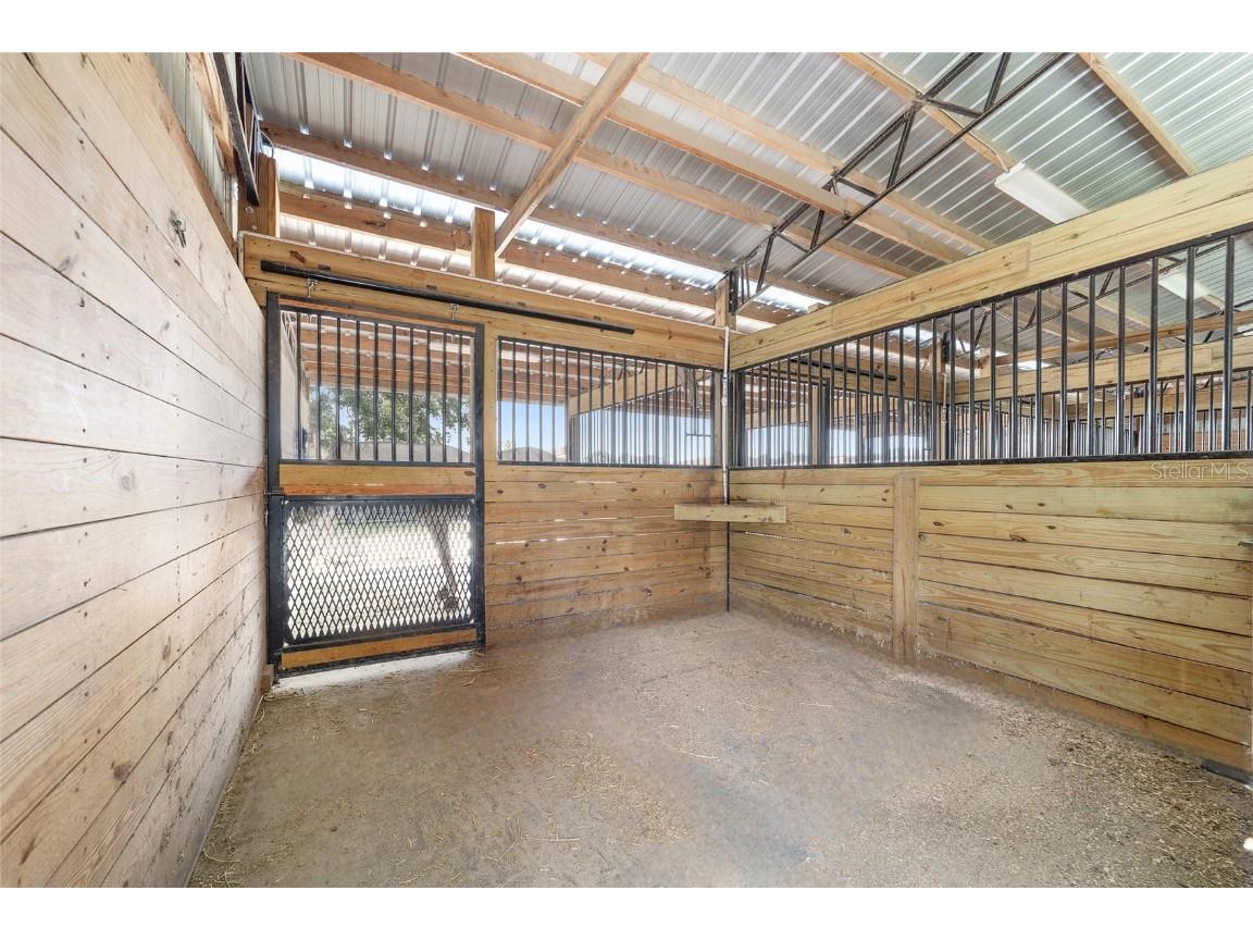 280 NE 150th Avenue Williston FL 32696 OM711871 image70