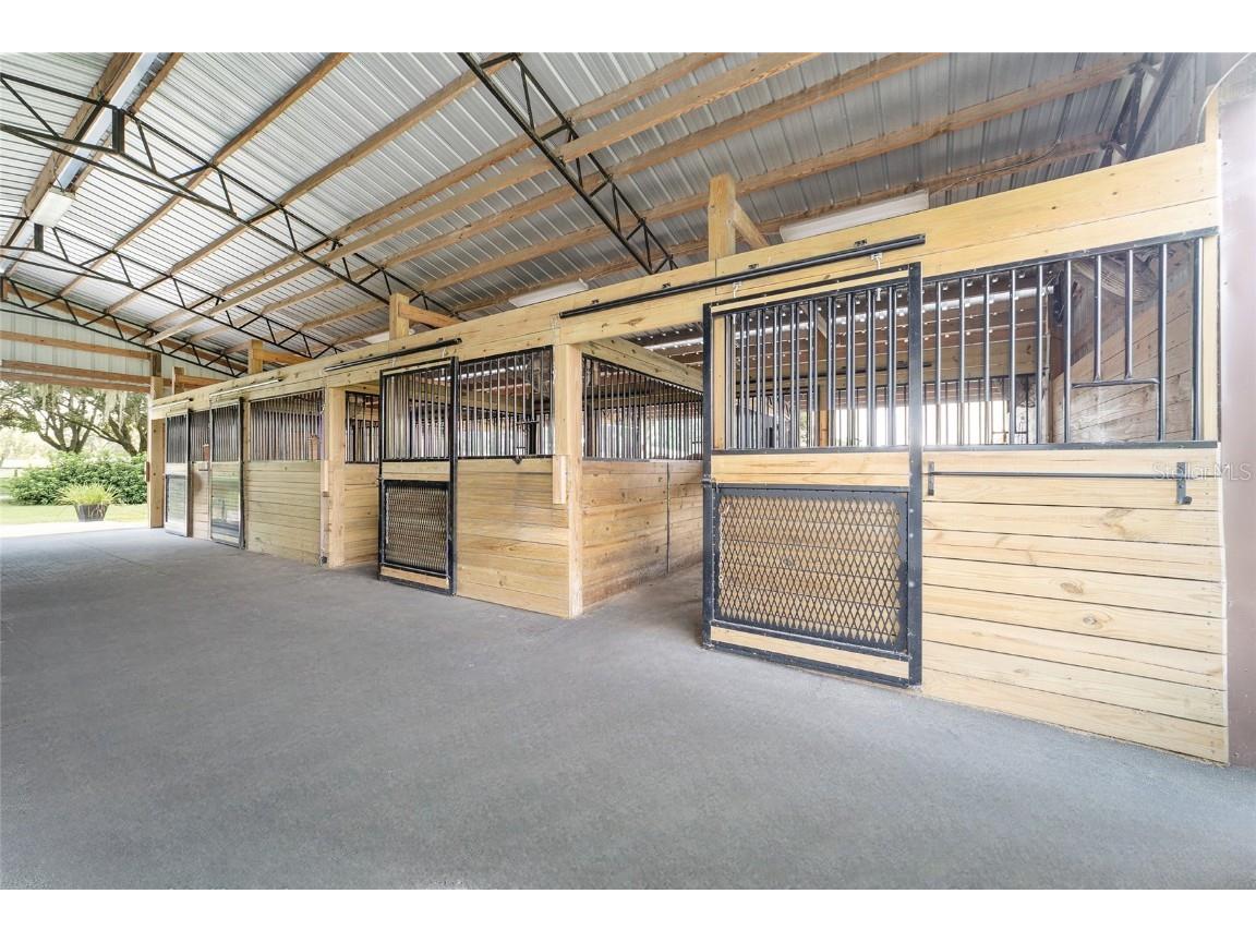 280 NE 150th Avenue Williston FL 32696 OM711871 image71