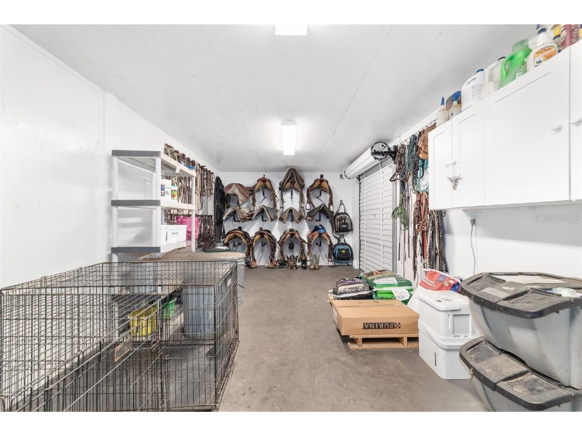 280 NE 150th Avenue Williston FL 32696 OM711871 image72