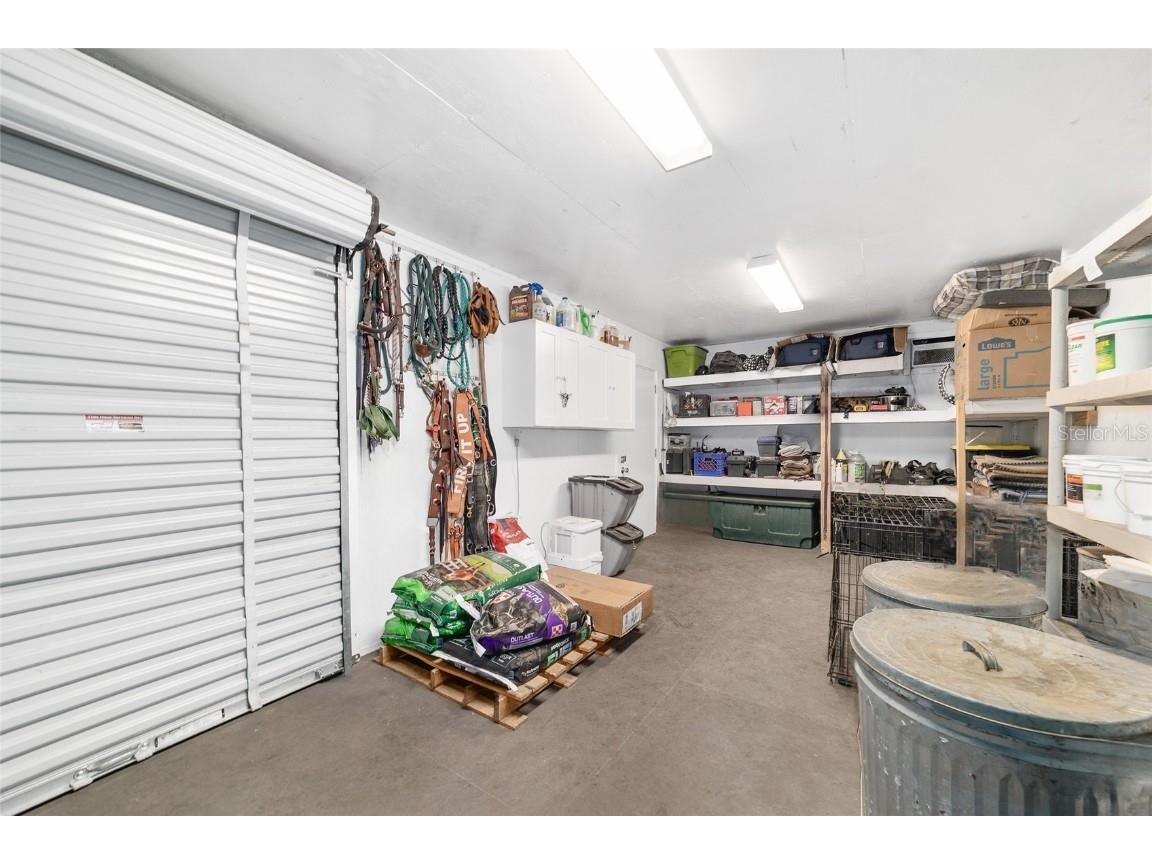 280 NE 150th Avenue Williston FL 32696 OM711871 image73