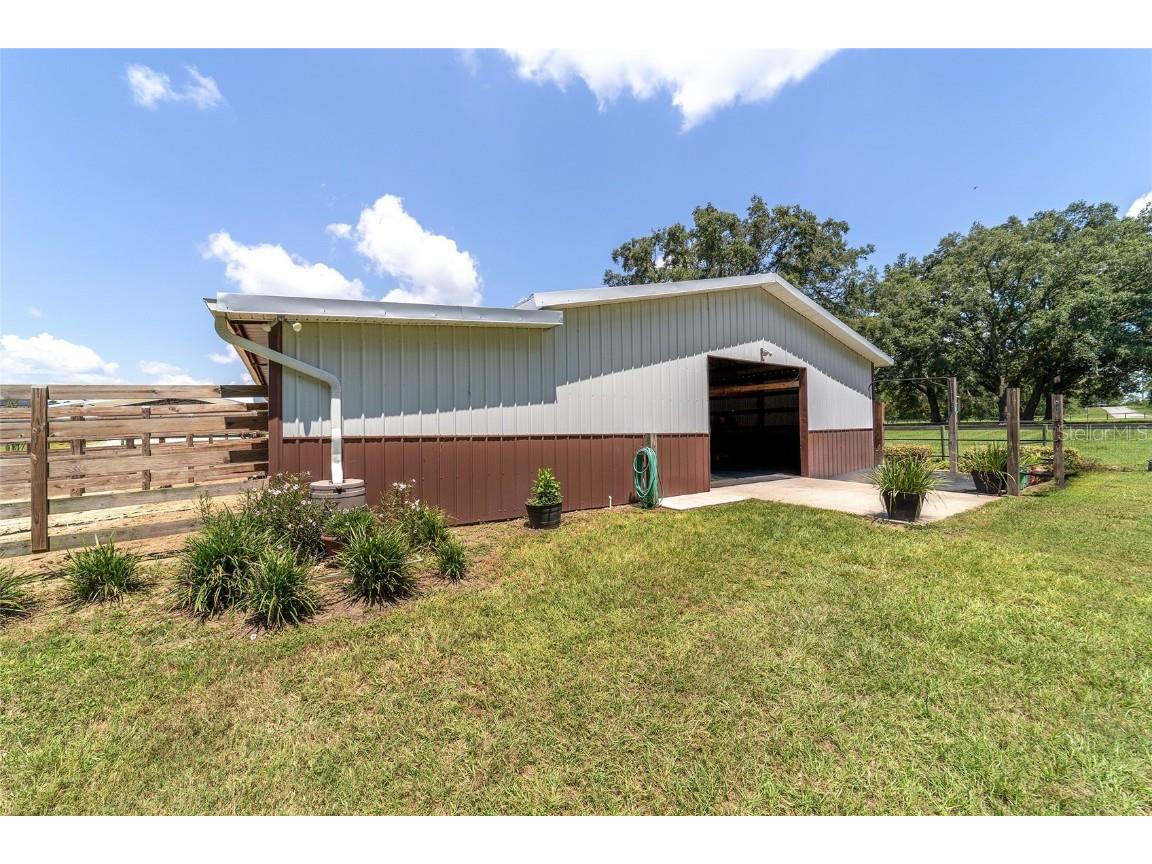 280 NE 150th Avenue Williston FL 32696 OM711871 image74