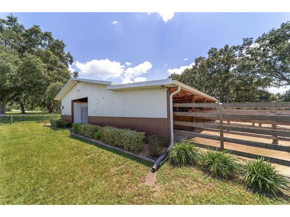 280 NE 150th Avenue Williston FL 32696 OM711871 image77