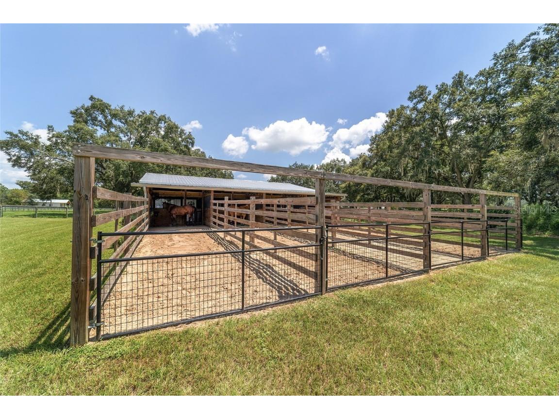 280 NE 150th Avenue Williston FL 32696 OM711871 image78