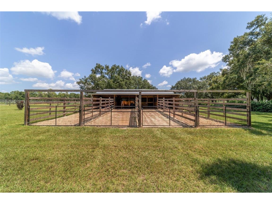 280 NE 150th Avenue Williston FL 32696 OM711871 image79