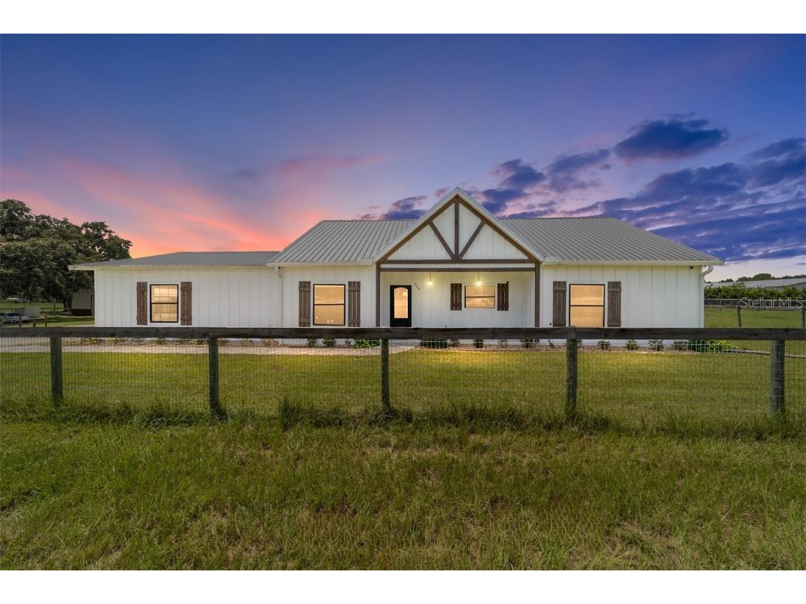 280 NE 150th Avenue Williston FL 32696 OM711871 image8