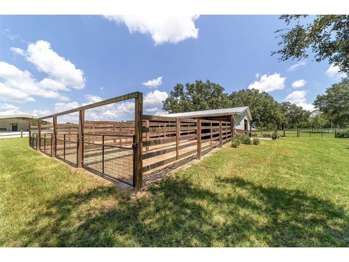 280 NE 150th Avenue Williston FL 32696 OM711871 image80