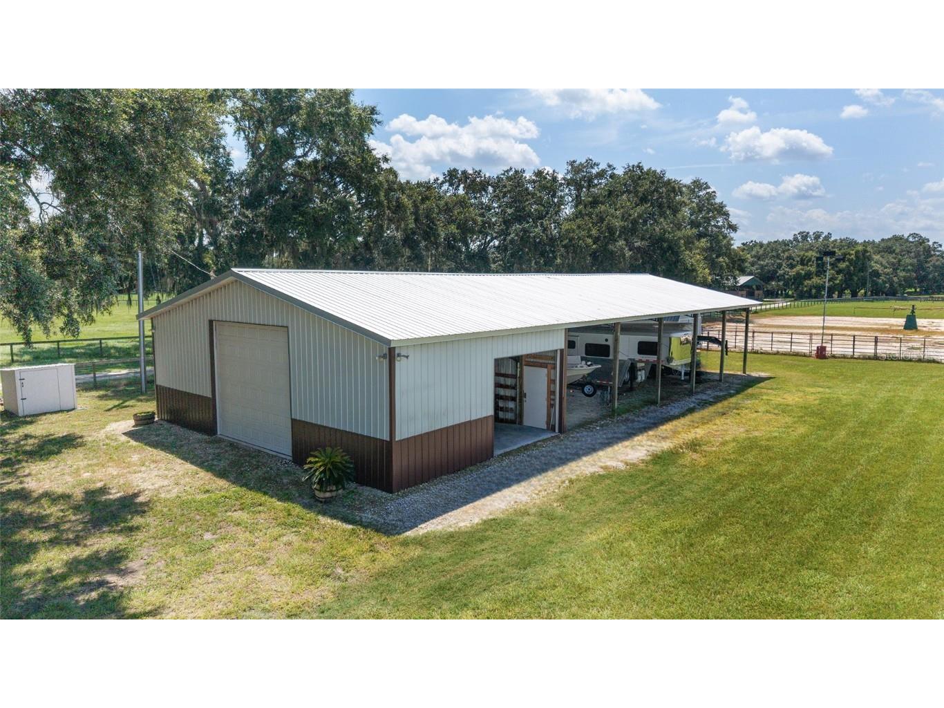 280 NE 150th Avenue Williston FL 32696 OM711871 image81