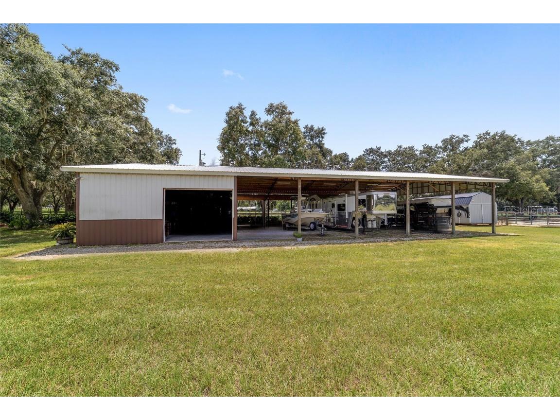 280 NE 150th Avenue Williston FL 32696 OM711871 image82