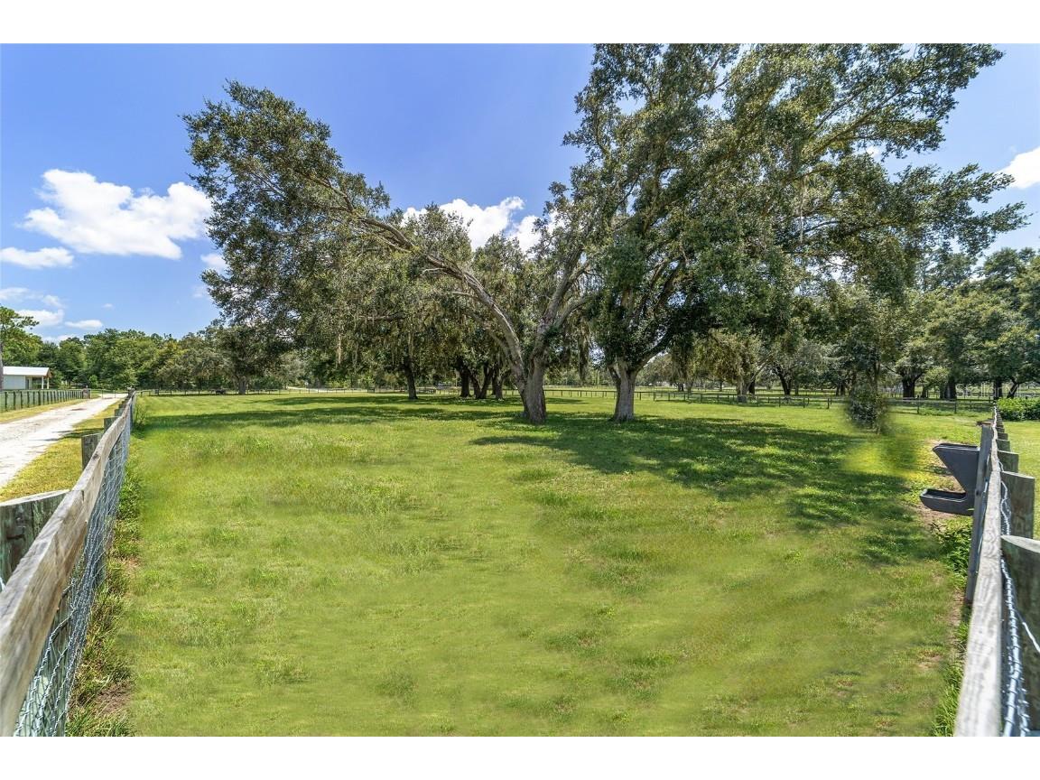 280 NE 150th Avenue Williston FL 32696 OM711871 image85