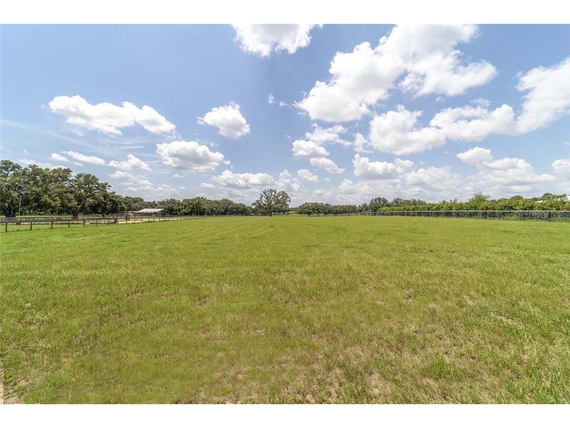 280 NE 150th Avenue Williston FL 32696 OM711871 image86