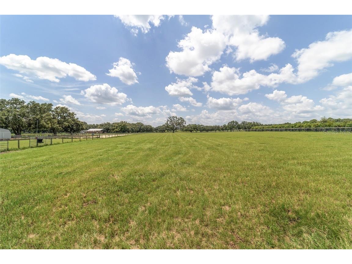 280 NE 150th Avenue Williston FL 32696 OM711871 image87