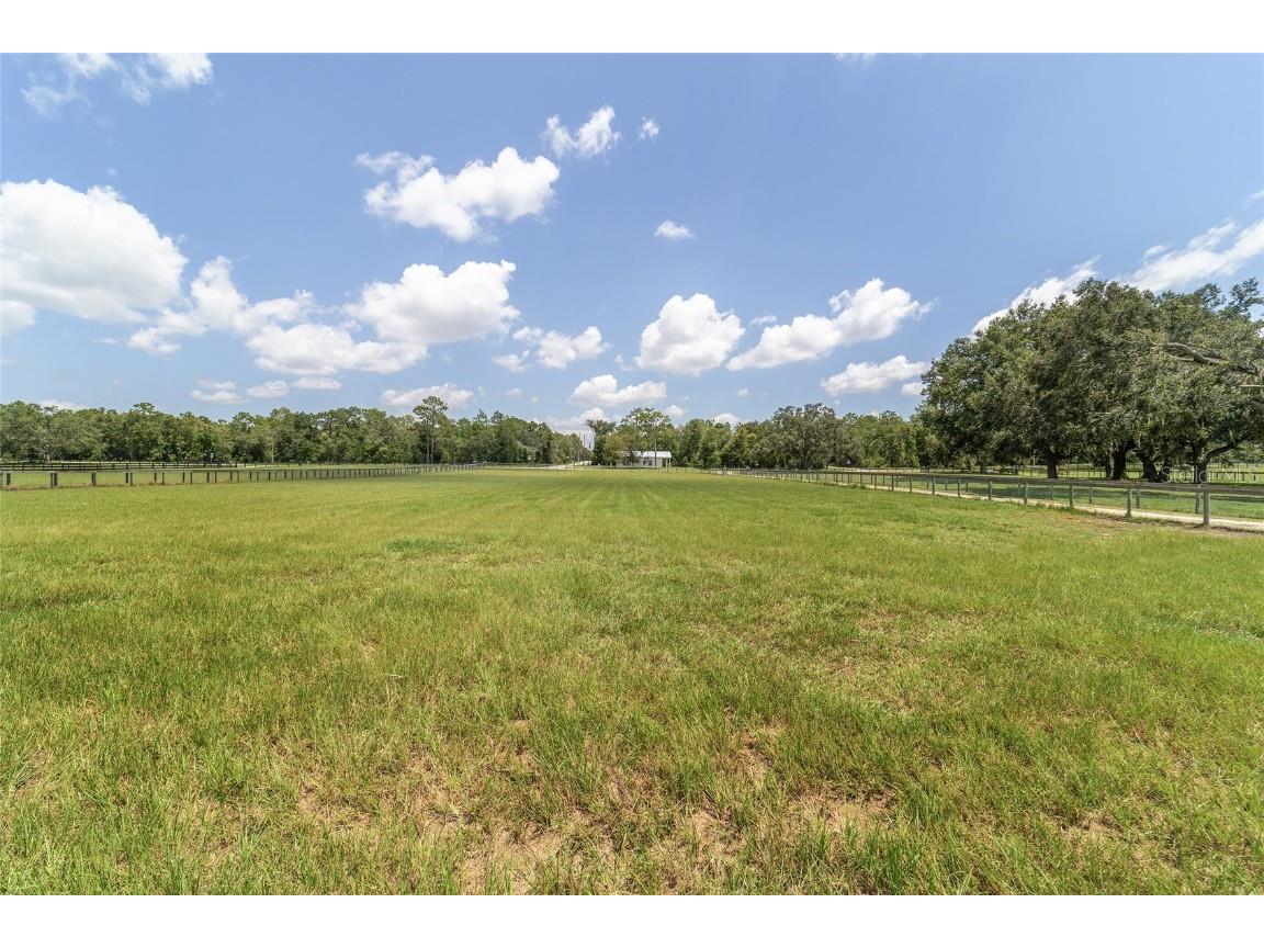 280 NE 150th Avenue Williston FL 32696 OM711871 image88