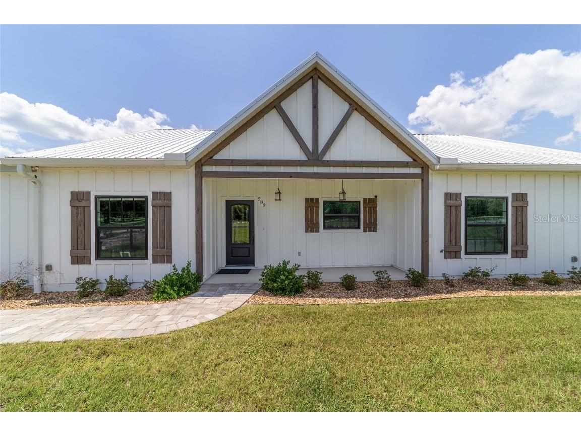 280 NE 150th Avenue Williston FL 32696 OM711871 image9
