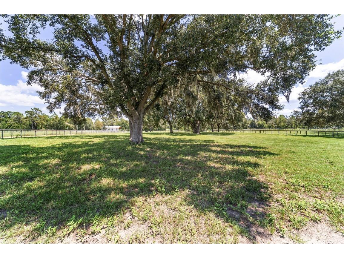 280 NE 150th Avenue Williston FL 32696 OM711871 image90