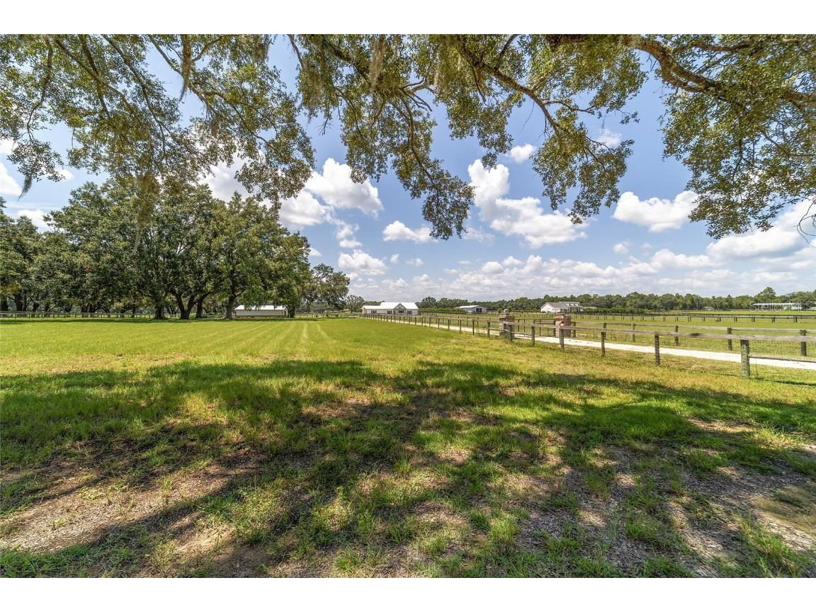 280 NE 150th Avenue Williston FL 32696 OM711871 image91