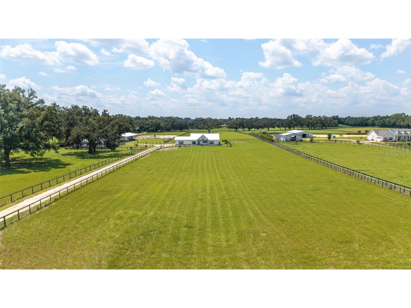 280 NE 150th Avenue Williston FL 32696 OM711871 image92