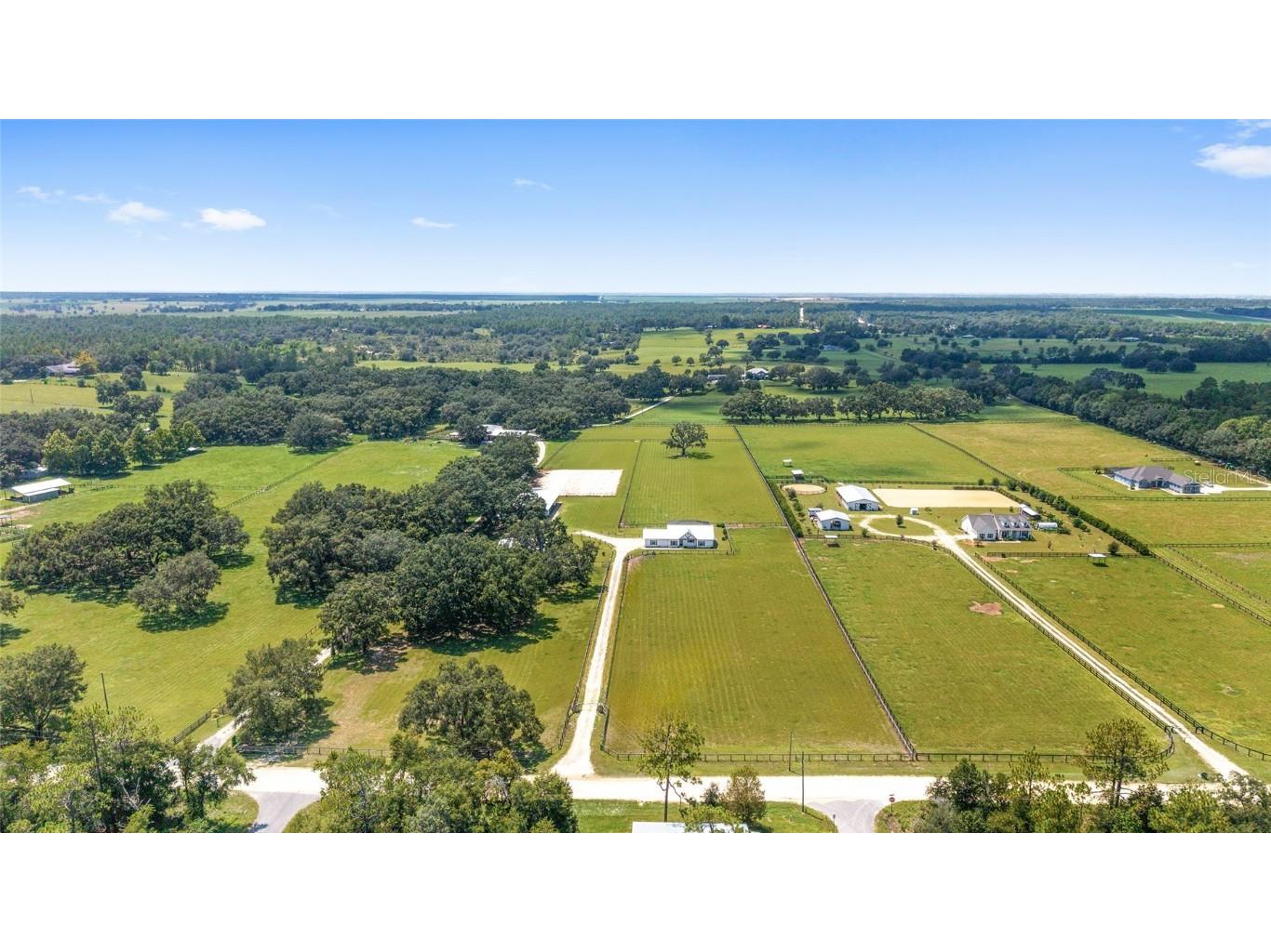 280 NE 150th Avenue Williston FL 32696 OM711871 image93