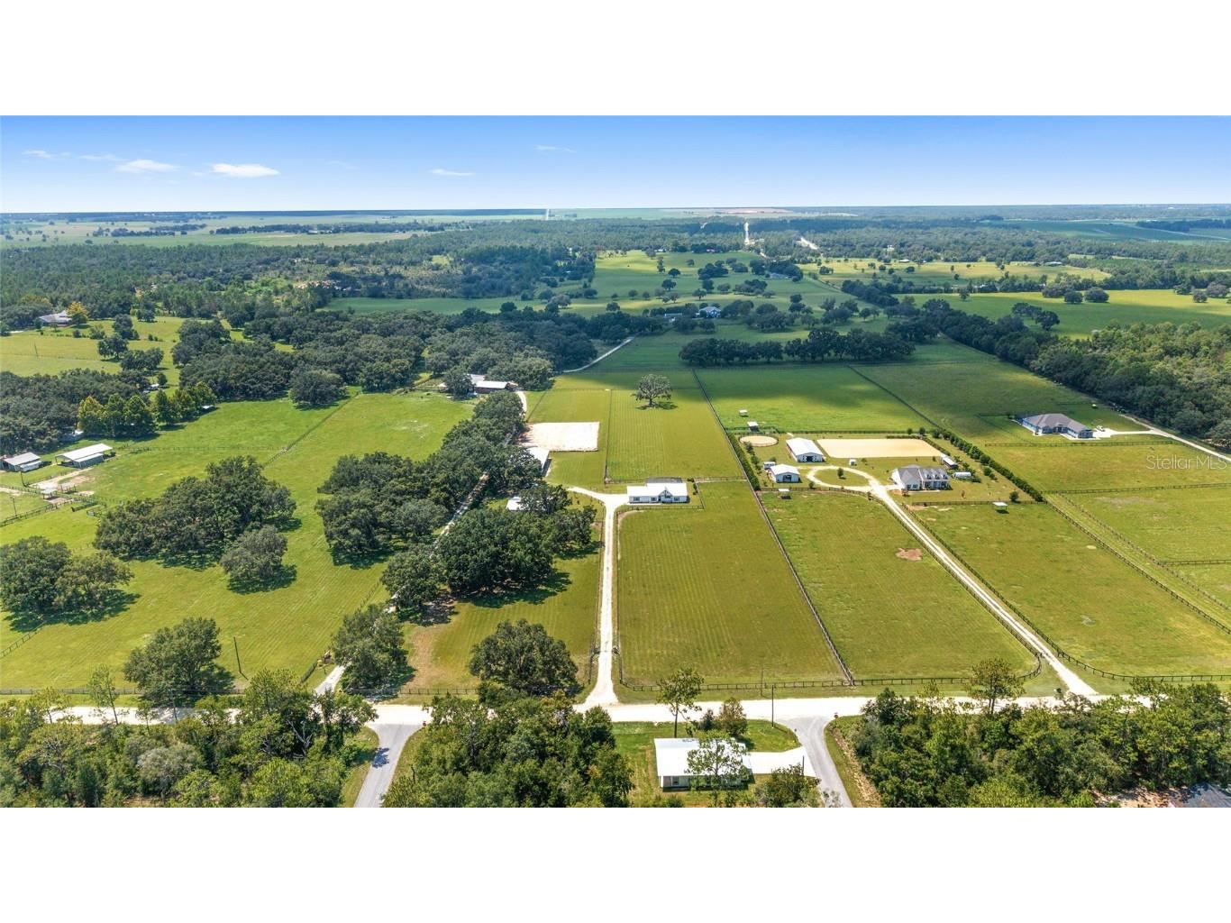 280 NE 150th Avenue Williston FL 32696 OM711871 image94