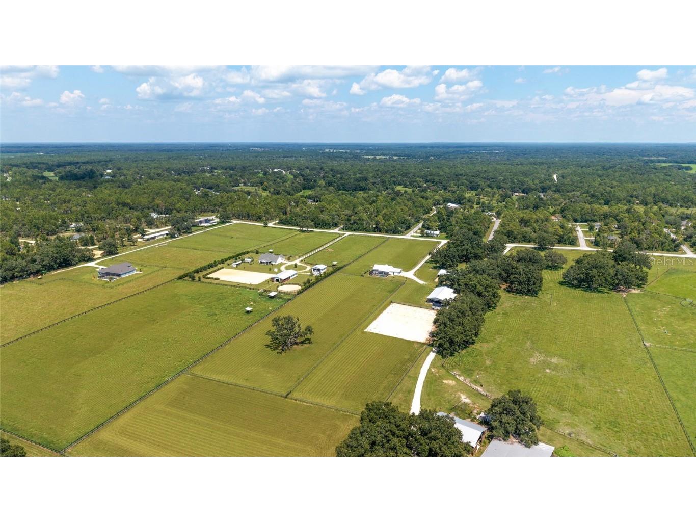 280 NE 150th Avenue Williston FL 32696 OM711871 image95