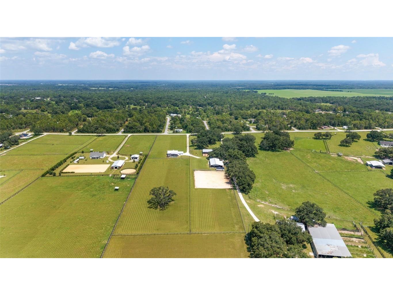 280 NE 150th Avenue Williston FL 32696 OM711871 image96