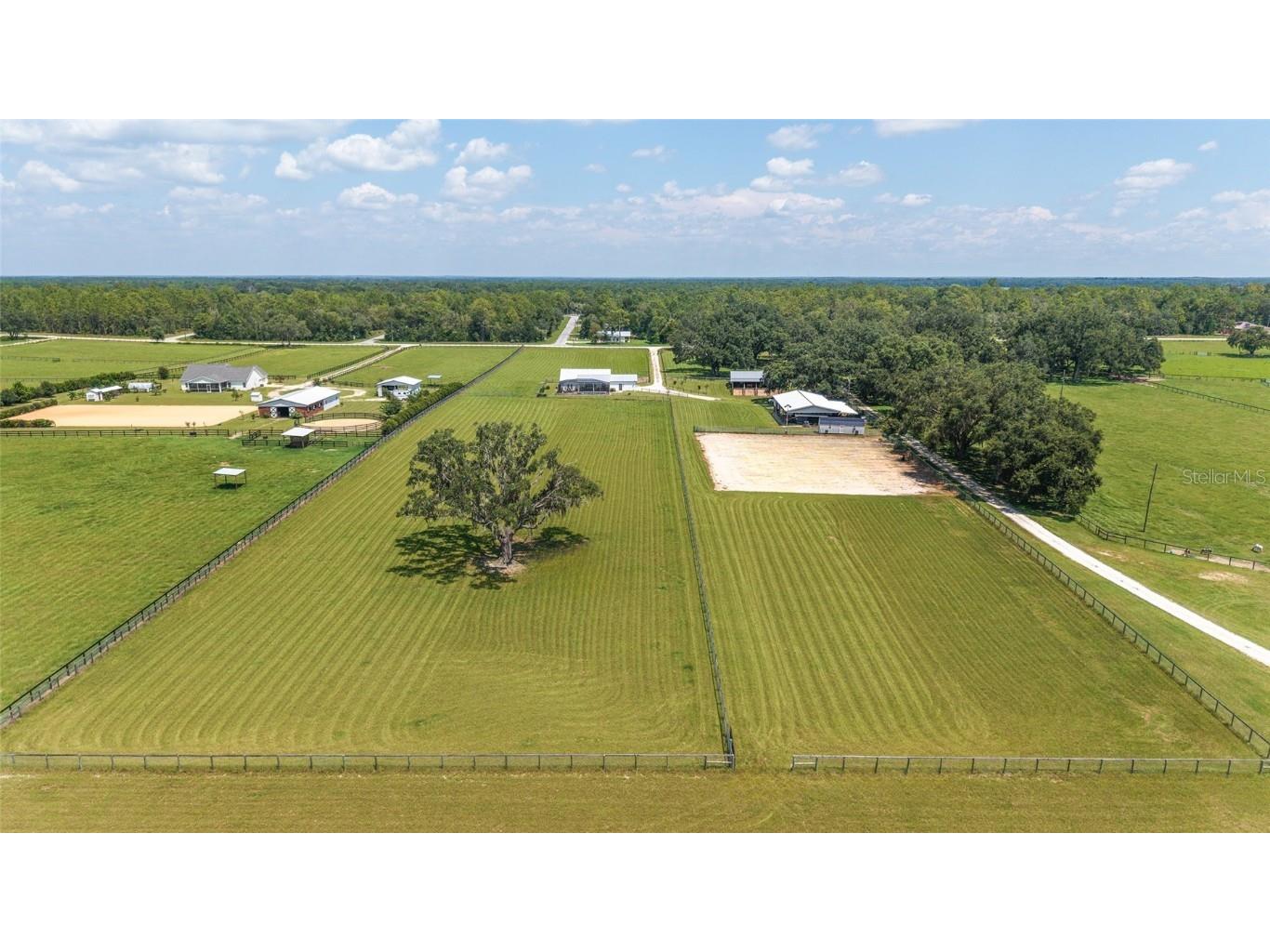 280 NE 150th Avenue Williston FL 32696 OM711871 image97