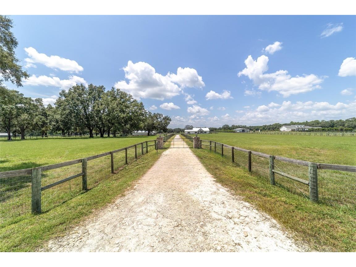 280 NE 150th Avenue Williston FL 32696 OM711871 image98