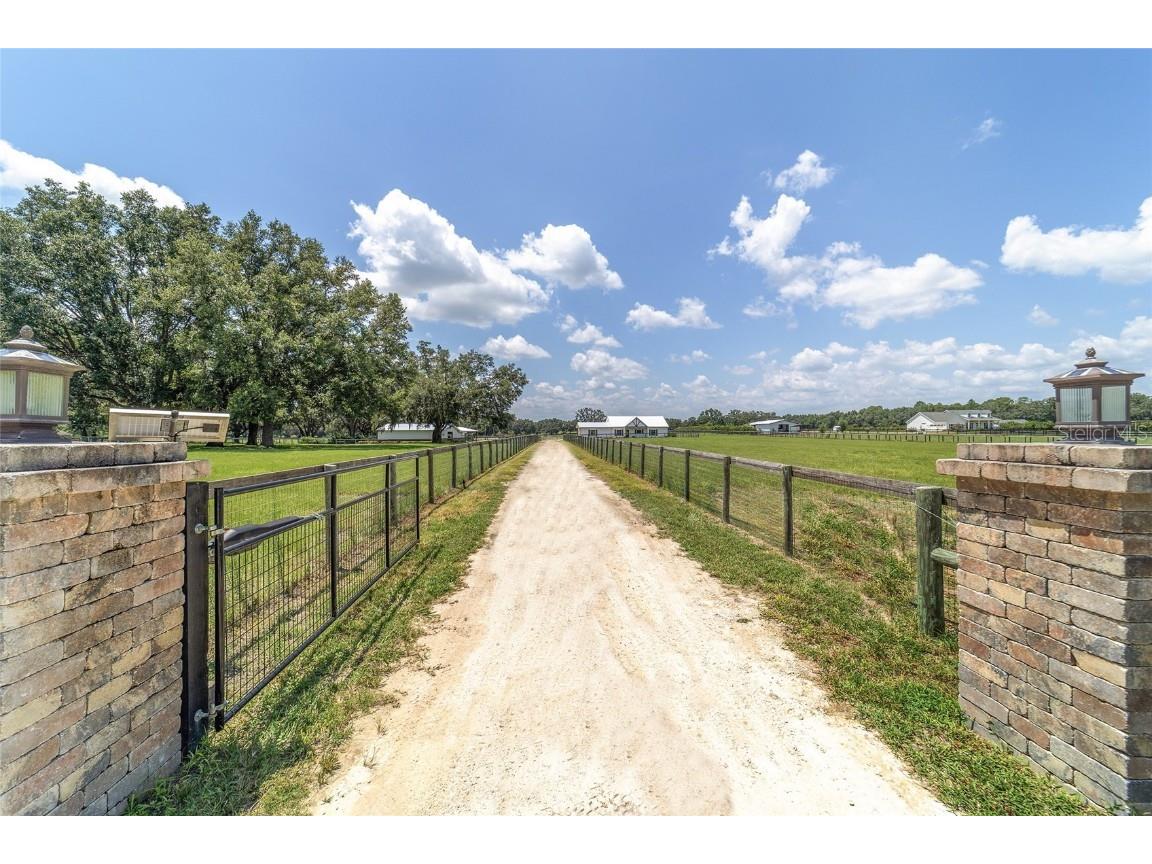 280 NE 150th Avenue Williston FL 32696 OM711871 image99