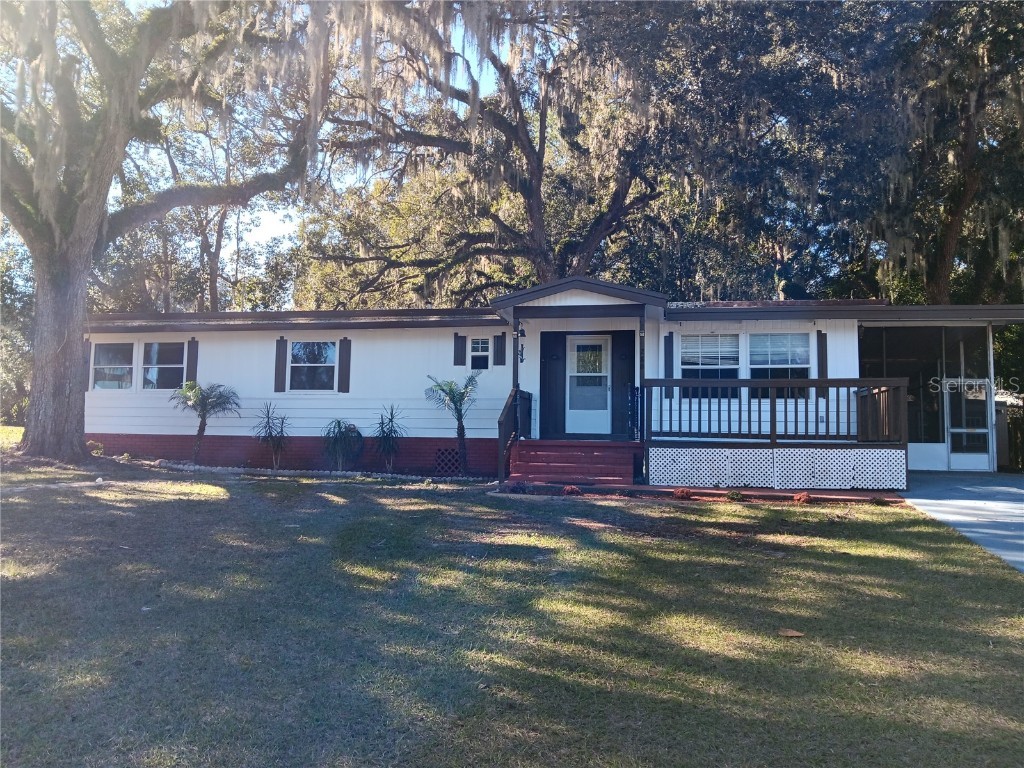 280 NE 63rd Court Ocala FL 34470 OM692186 image1