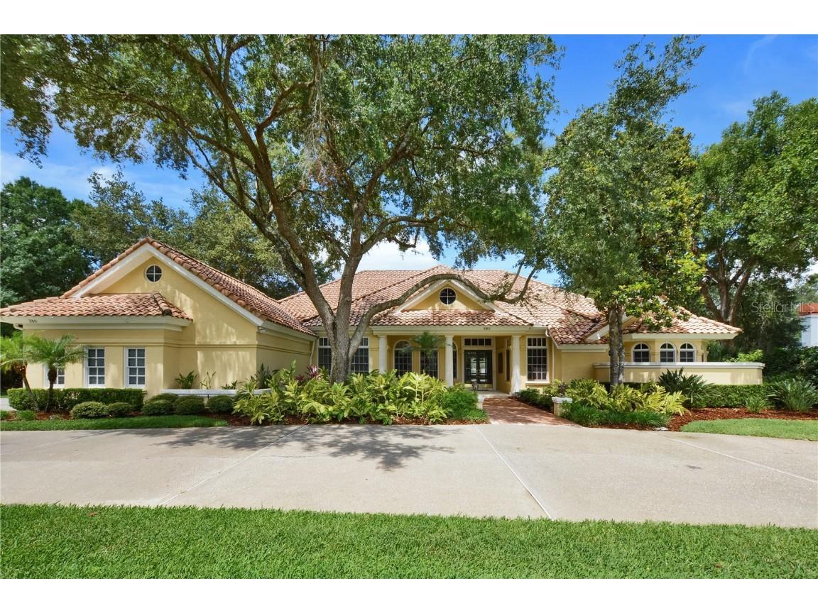 280 New Gate Loop Lake Mary FL 32746 O6114070 image1