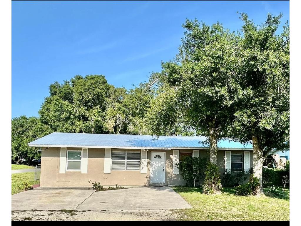 280 NW 34th Terrace Okeechobee FL 34972 OK223153 image1