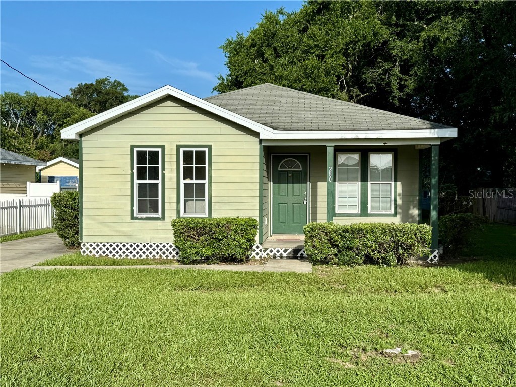 280 NW 9th Avenue Ocala FL 34475 OM706523 image1