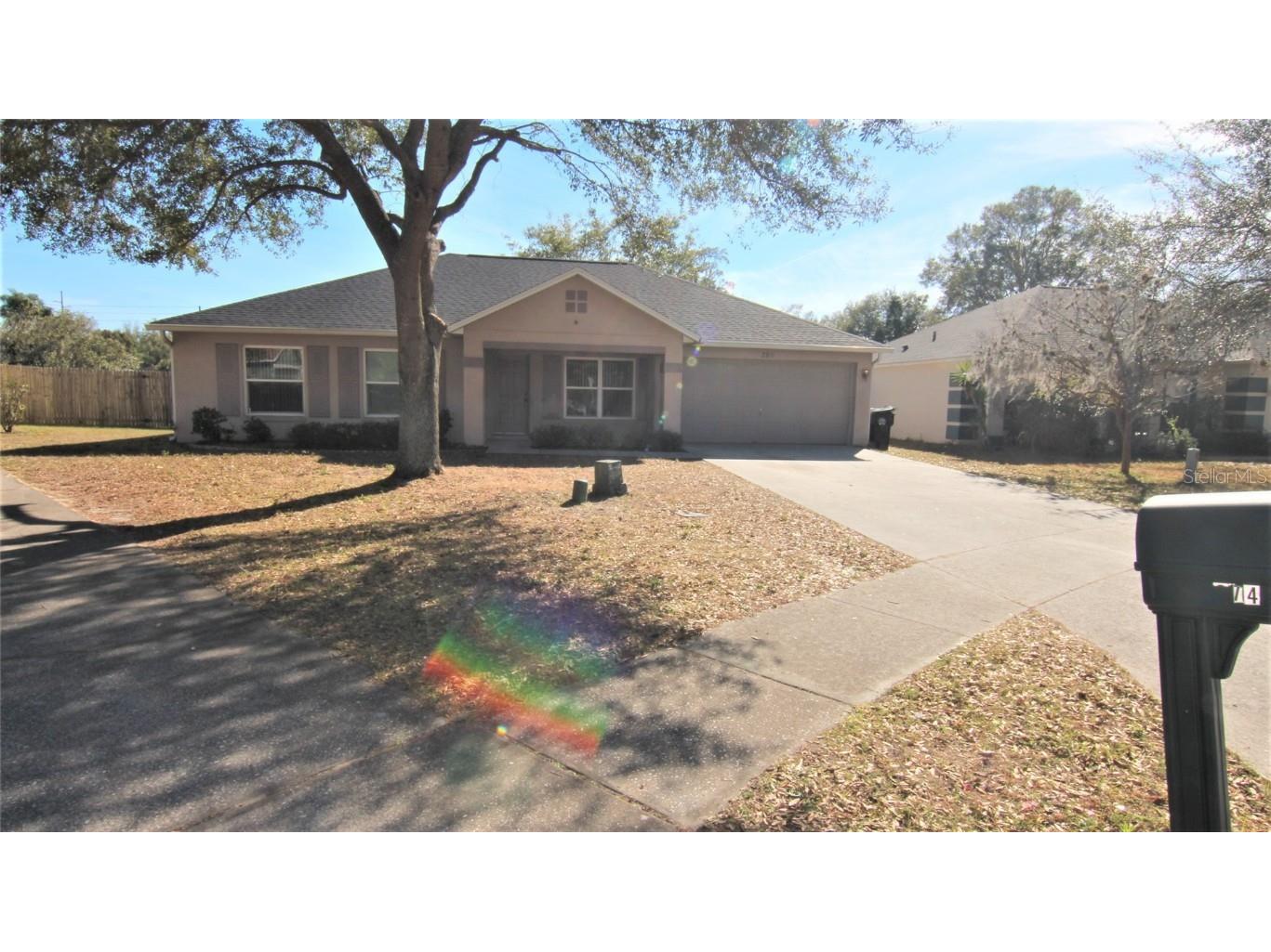 280 Oak Run Court Apopka FL 32703 O6168731 image1