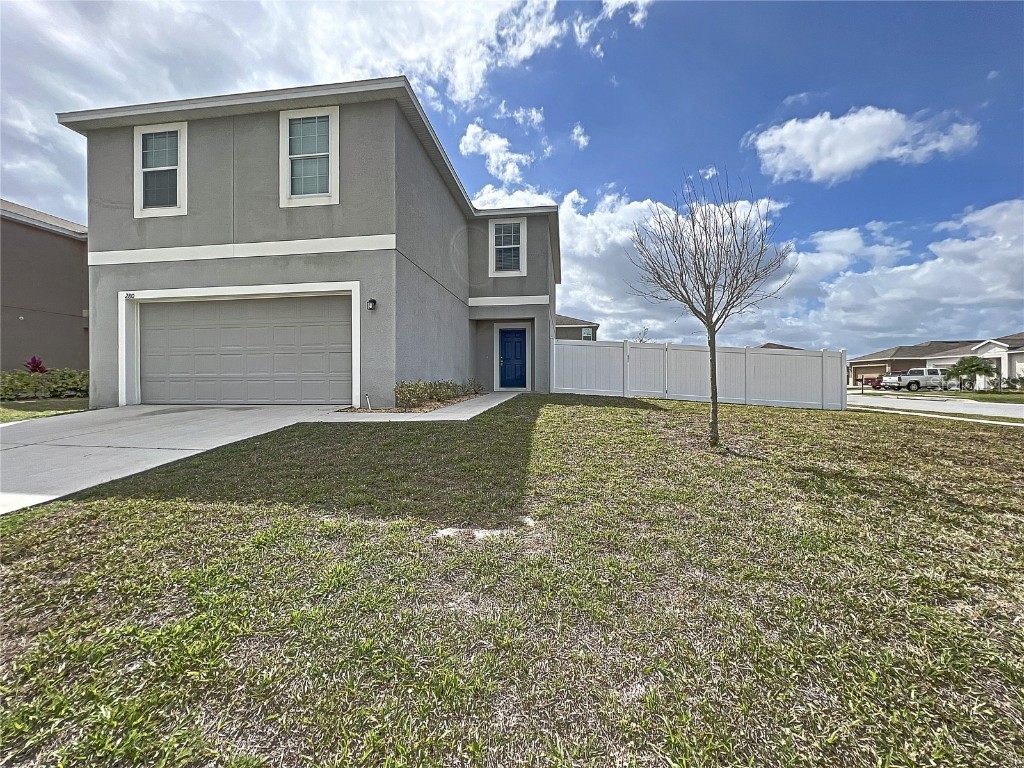 280 Oleander Street Winter Haven FL 33881 S5057793 image1