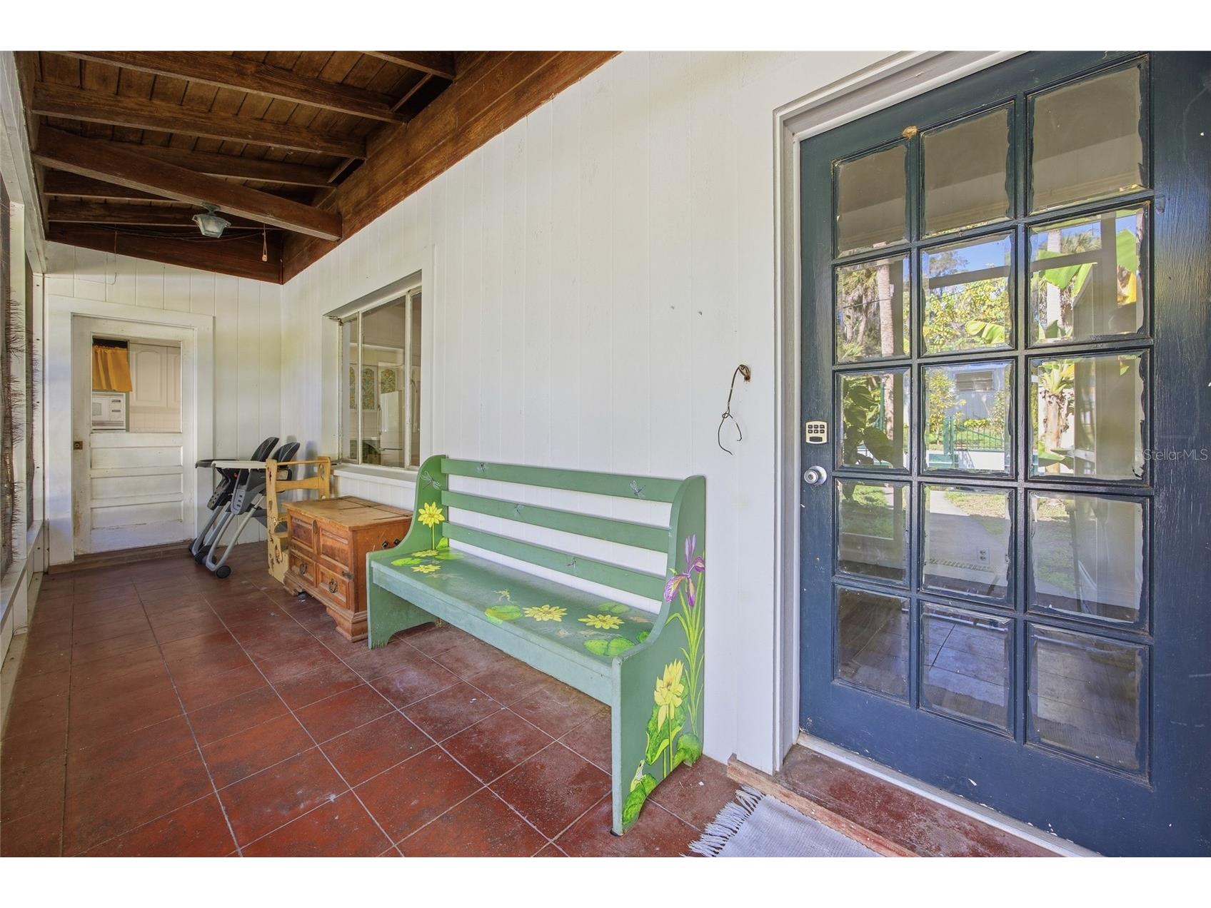 280 Palm Court Umatilla FL 32784 - LAKE UMATILLA O6372648 image10