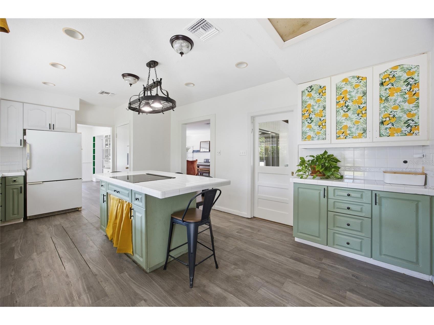 280 Palm Court Umatilla FL 32784 - LAKE UMATILLA O6372648 image11