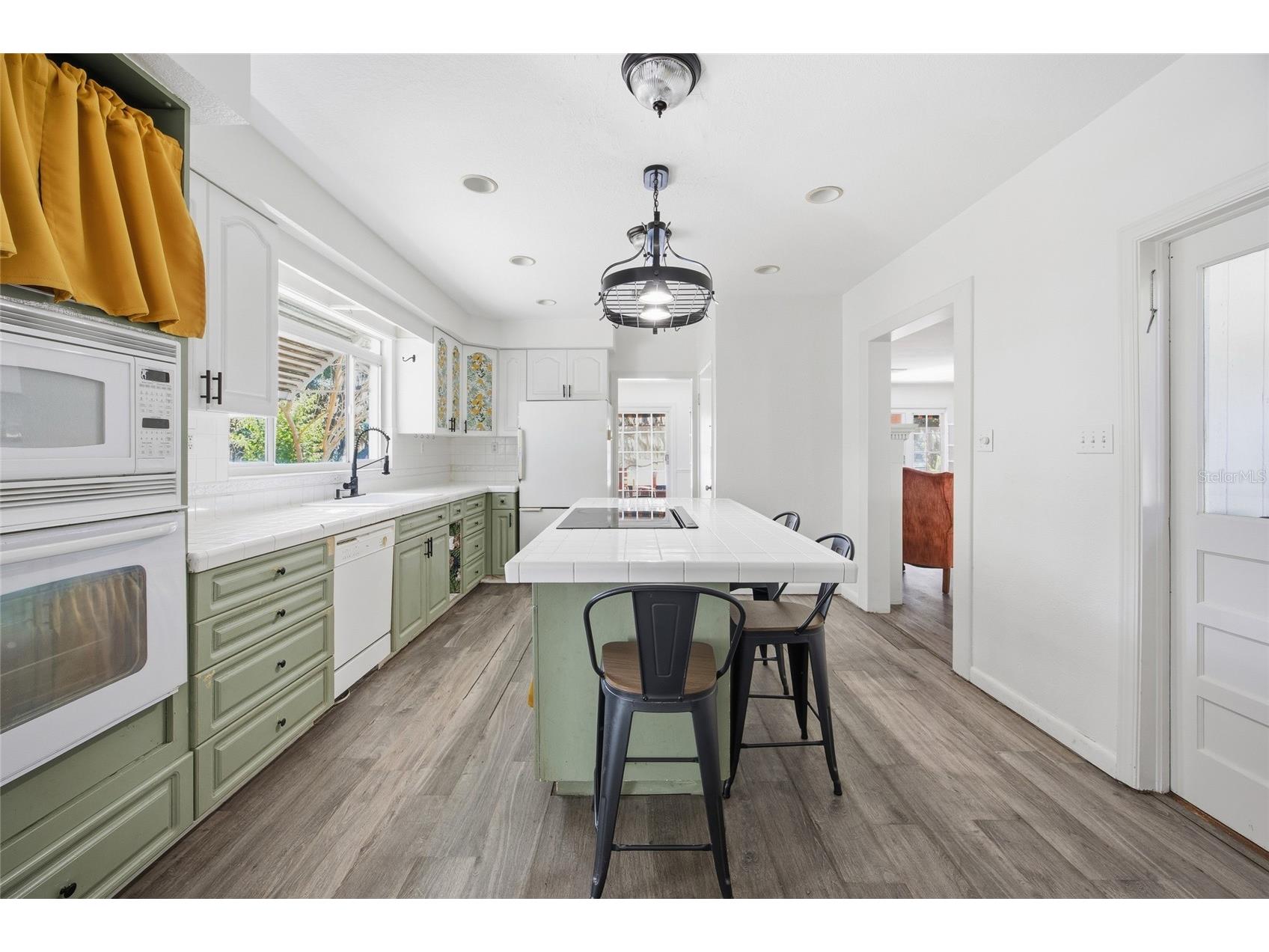 280 Palm Court Umatilla FL 32784 - LAKE UMATILLA O6372648 image12