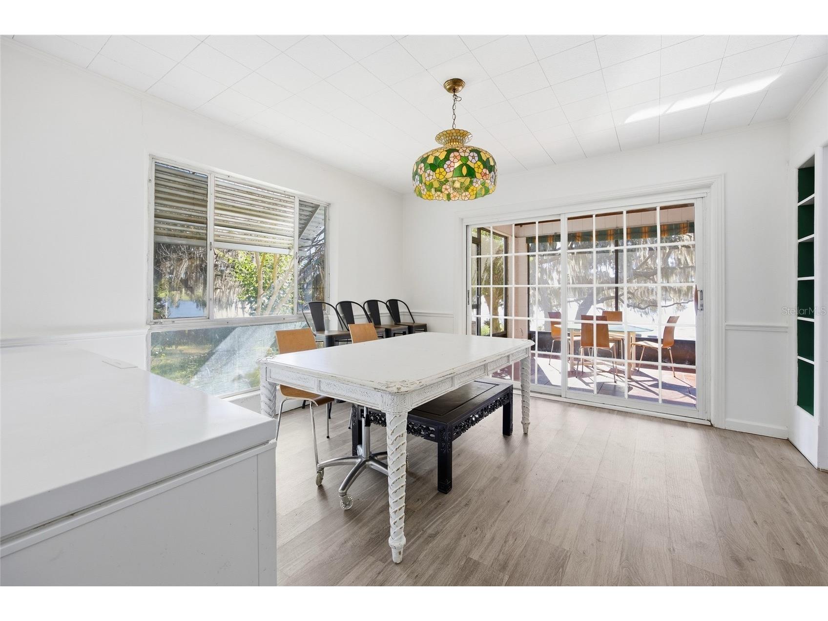 280 Palm Court Umatilla FL 32784 - LAKE UMATILLA O6372648 image13