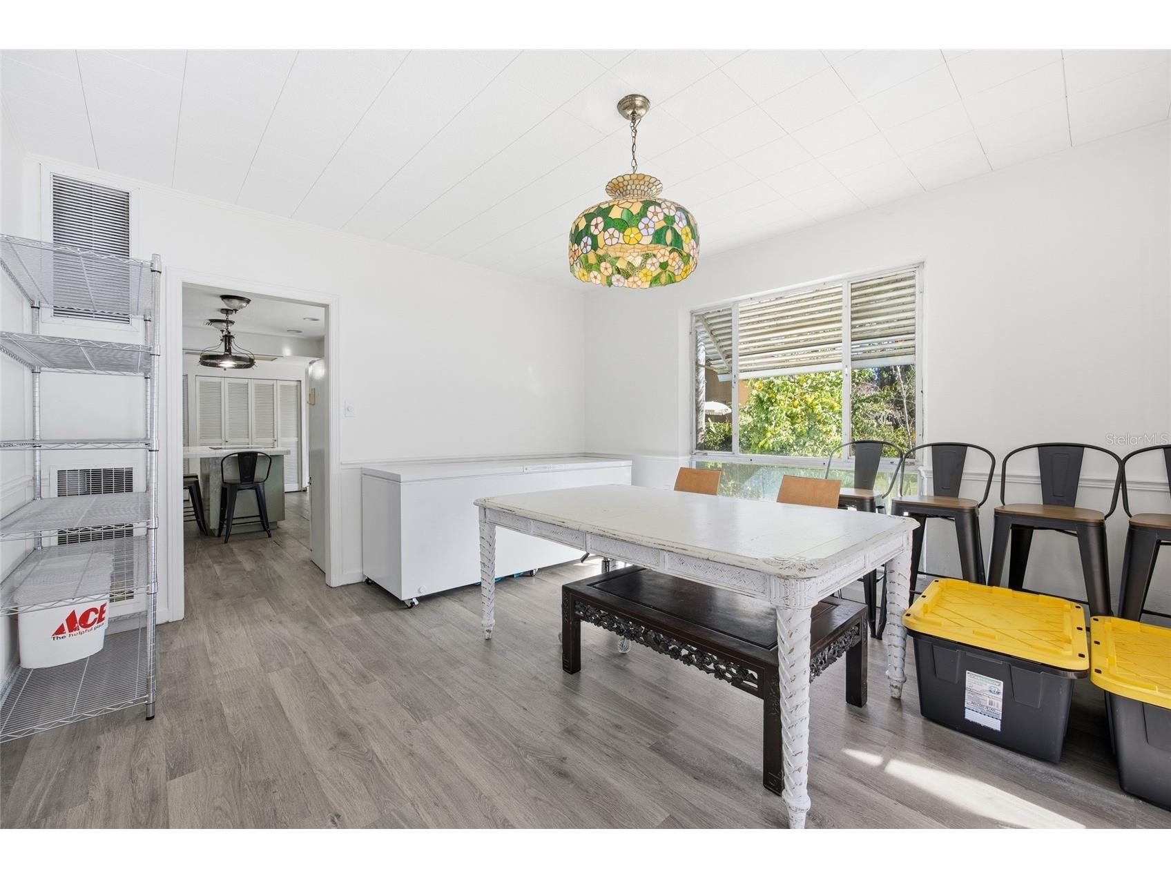 280 Palm Court Umatilla FL 32784 - LAKE UMATILLA O6372648 image14