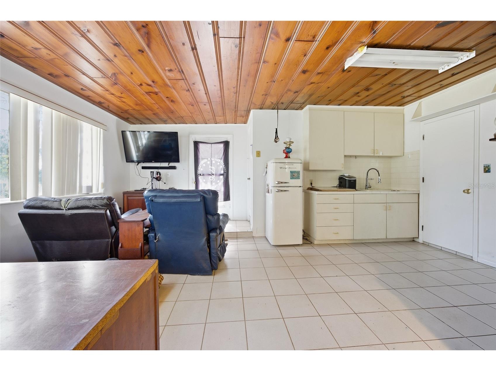 280 Palm Court Umatilla FL 32784 - LAKE UMATILLA O6372648 image15