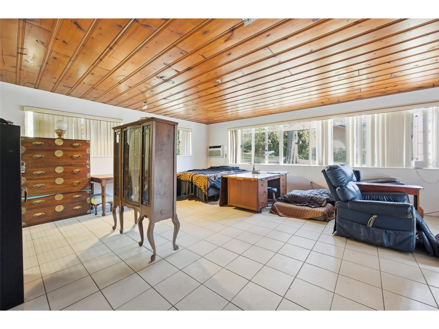 280 Palm Court Umatilla FL 32784 - LAKE UMATILLA O6372648 image16