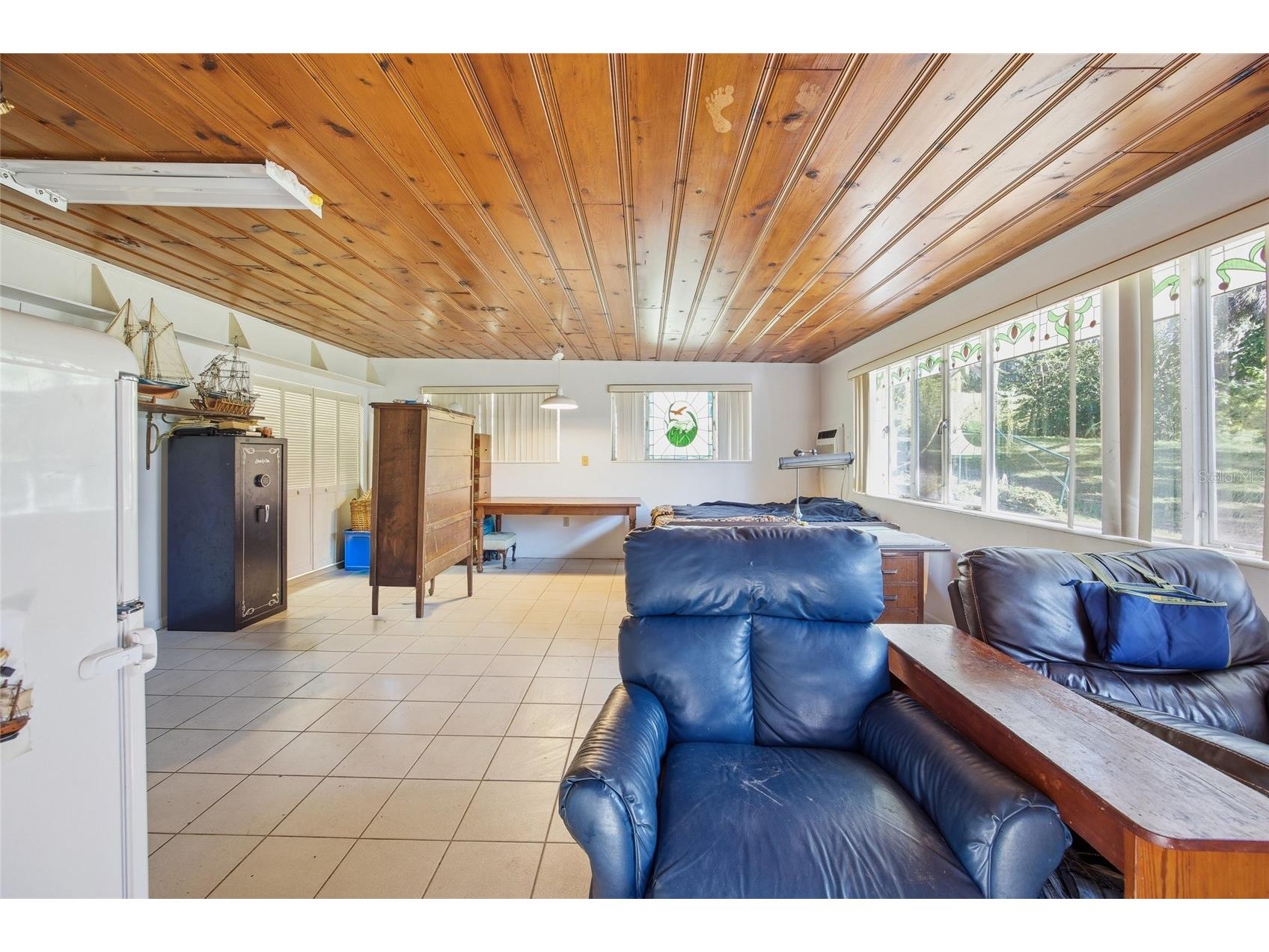 280 Palm Court Umatilla FL 32784 - LAKE UMATILLA O6372648 image17