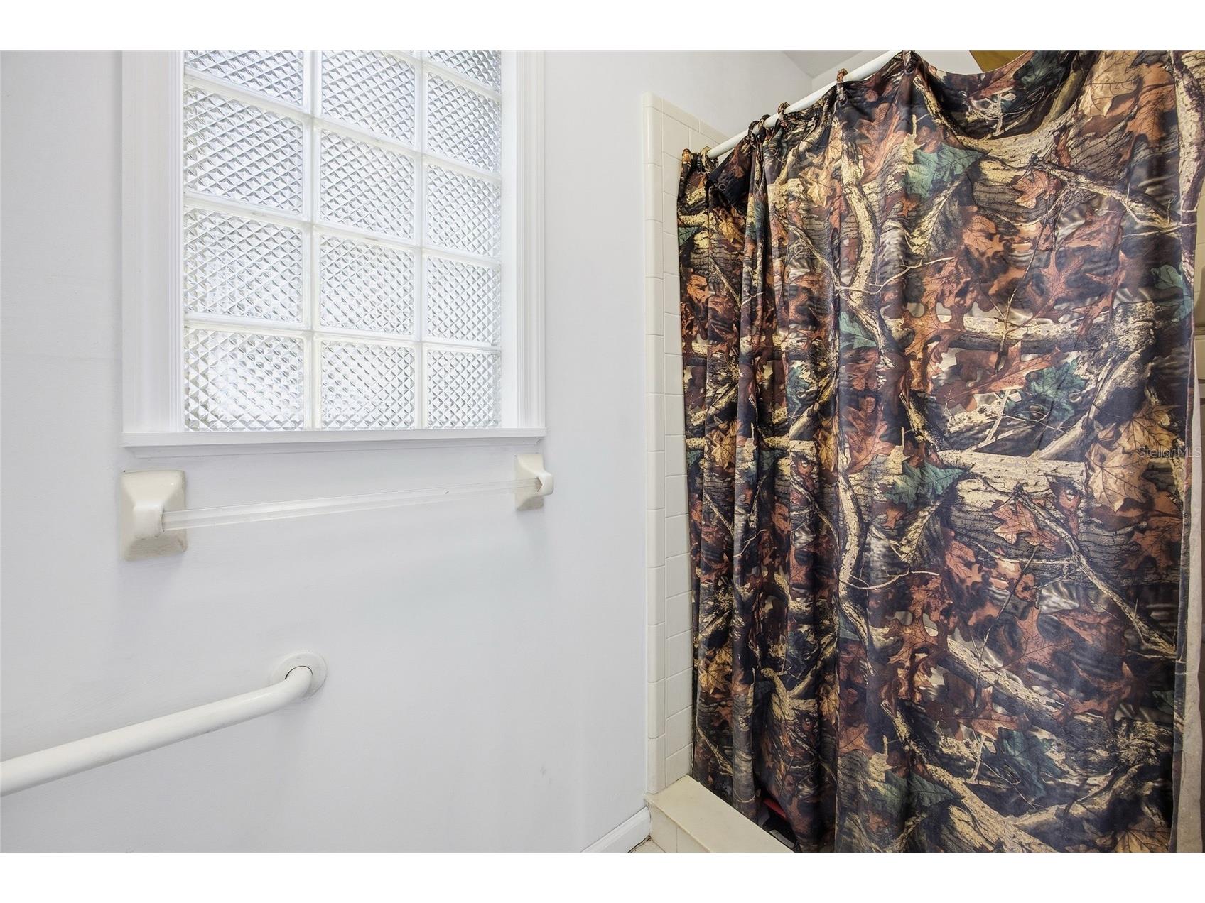 280 Palm Court Umatilla FL 32784 - LAKE UMATILLA O6372648 image18