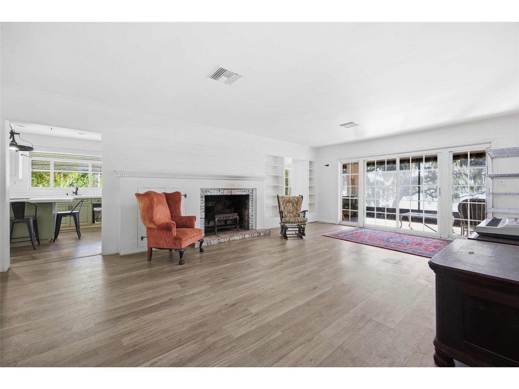 280 Palm Court Umatilla FL 32784 - LAKE UMATILLA O6372648 image19