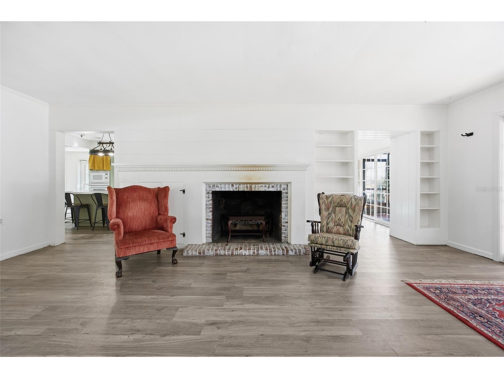 280 Palm Court Umatilla FL 32784 - LAKE UMATILLA O6372648 image20