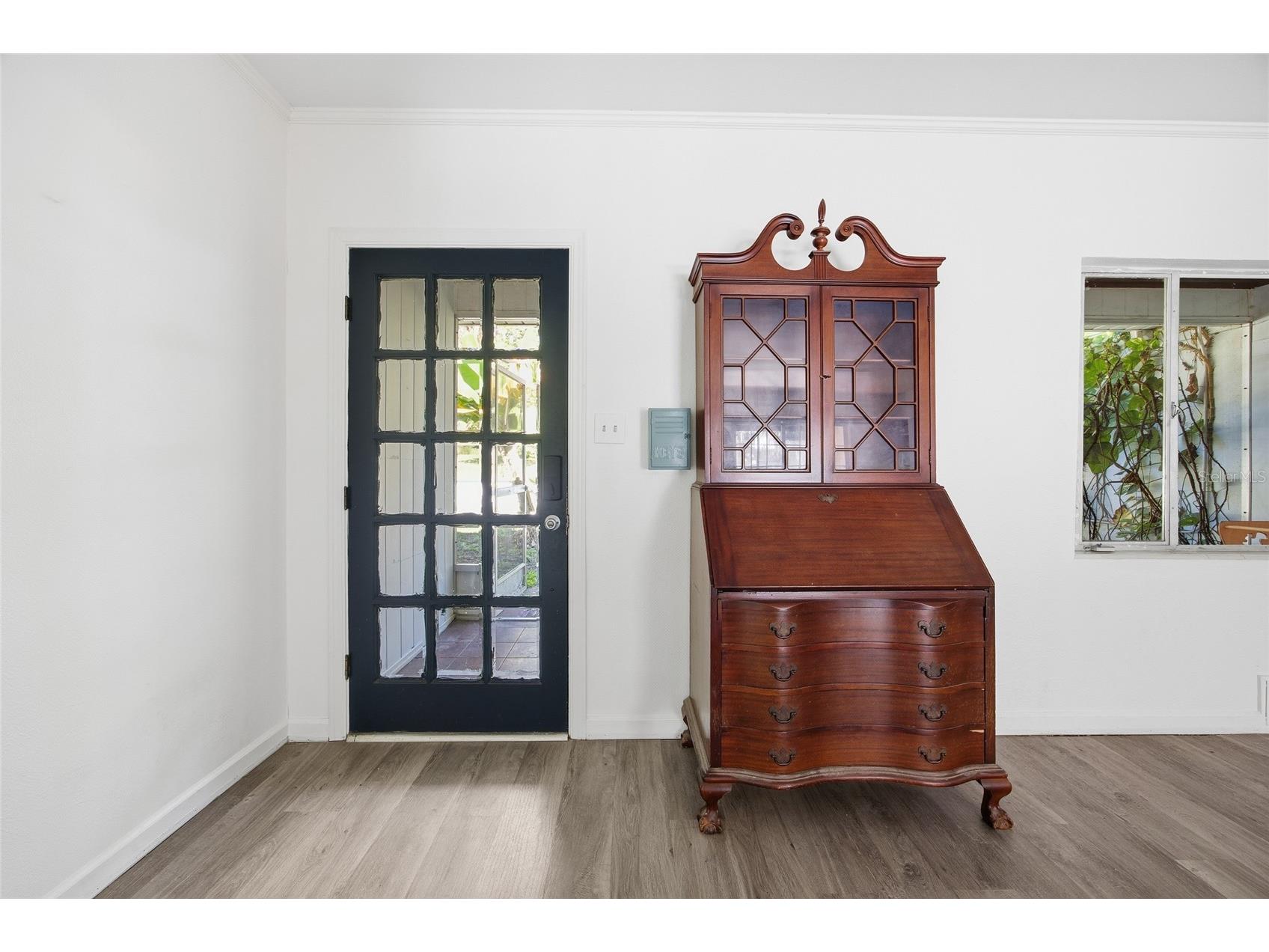 280 Palm Court Umatilla FL 32784 - LAKE UMATILLA O6372648 image22