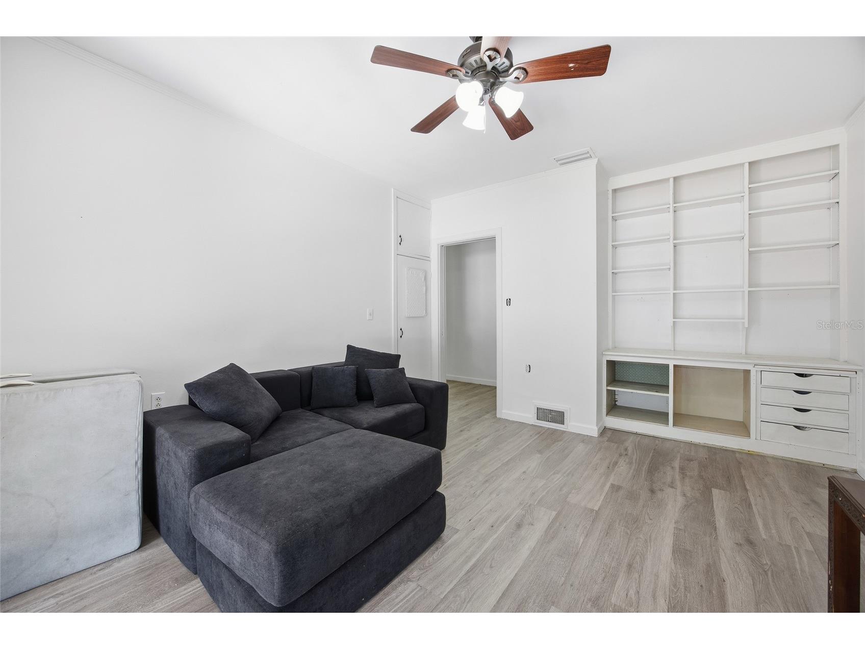 280 Palm Court Umatilla FL 32784 - LAKE UMATILLA O6372648 image23